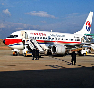 温州龙湾航空快递-当日到达,轻松快捷